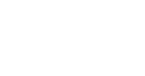 bejolie
